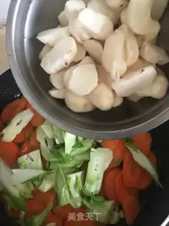 Make It