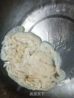 Make Homemade sausages step 0