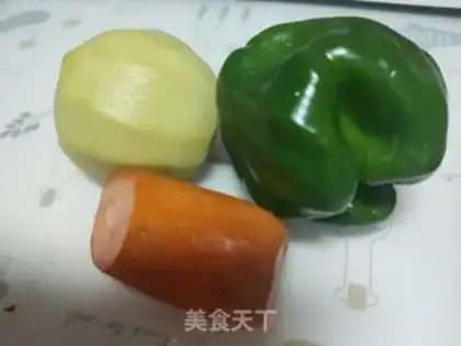 Make Sodium trim step 0