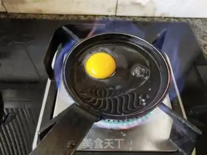 Make Meat sauce noodles step 14
