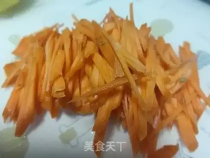 Make Sodium trim step 1