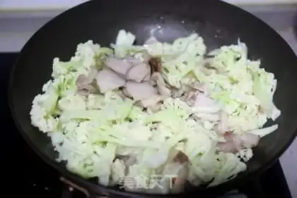 Make The meatloaf step 5