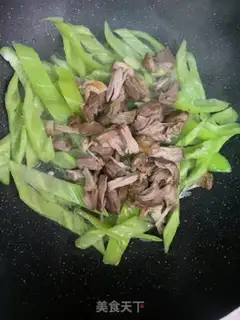 Make Pretzels step 3