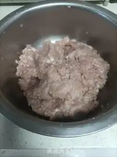 Make Tomato lotus meatball soup step 2