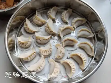 Make Onion steam step 6
