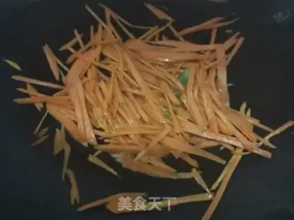 Make Sodium trim step 5