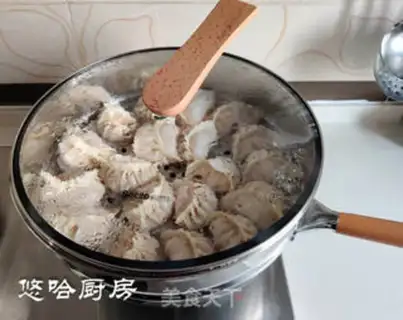 Make Onion steam step 7
