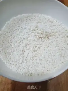 Make Homemade sausages step 7