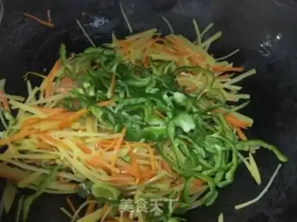 Make Sodium trim step 7