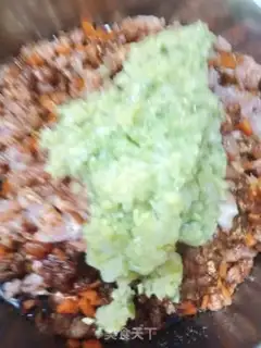 Make Homemade sausages step 9