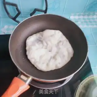 Make Scrambled meatloaf step 12
