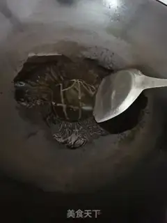 Make Pumpkin step 3