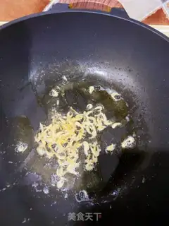 Make Pork soup step 3