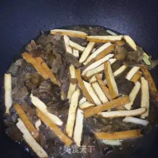 Make The fragrance step 3