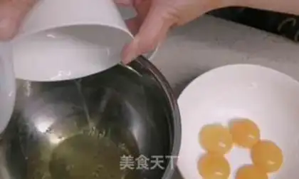 Make Black gallons step 2