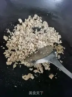 Make Pumpkin step 4