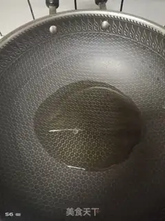 Make Cream egg dumplings step 10