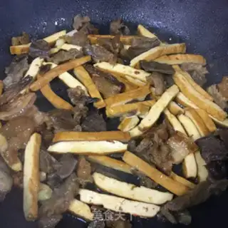 Make The fragrance step 4