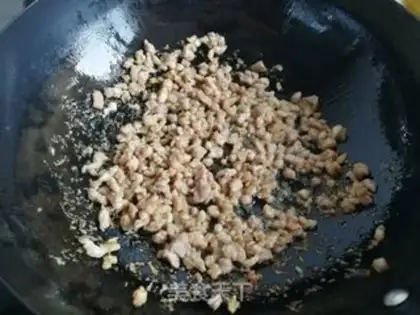 Make Salt soup step 2