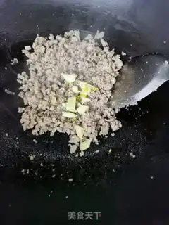 Make Pumpkin step 5