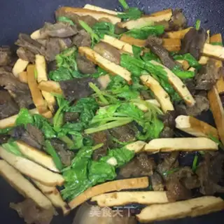 Make The fragrance step 5