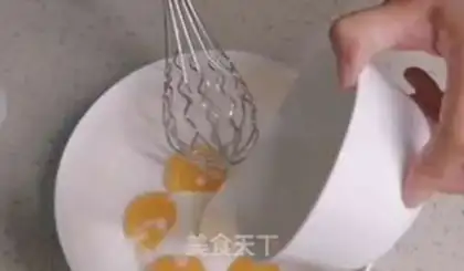 Make Black gallons step 4