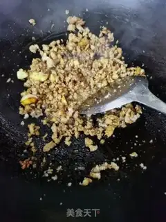 Make Pumpkin step 6