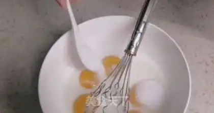 Make Black gallons step 5