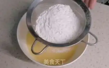 Make Black gallons step 6