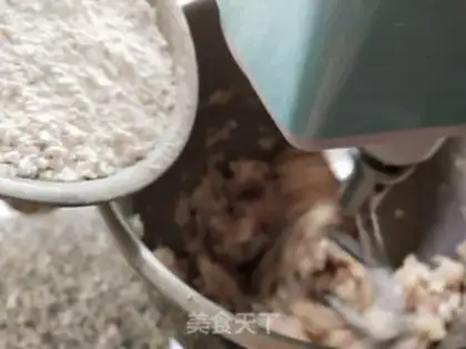 Make Fishball soup step 6