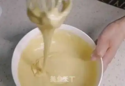 Make Black gallons step 7