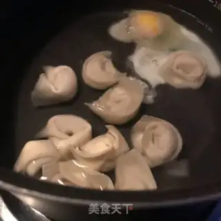 Make Sour soup step 6