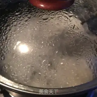 Make Sour soup step 7
