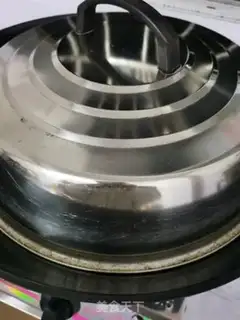 Make Pumpkin step 9