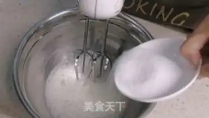 Make Black gallons step 8