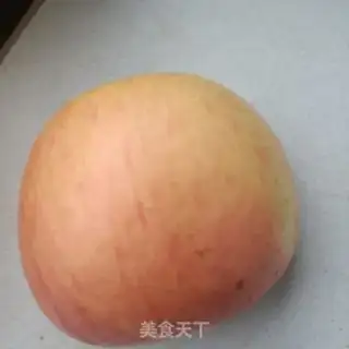 Make Apple orange celery juice step 0