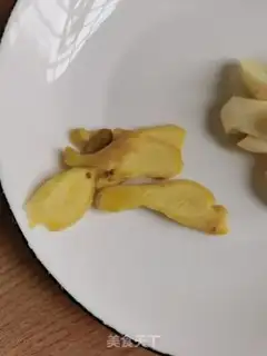 Make Potatohead chicken step 1