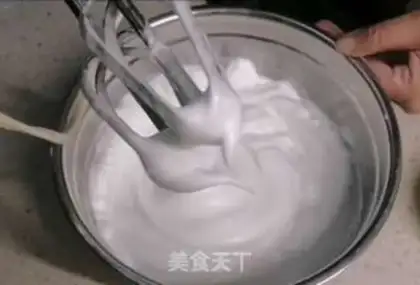 Make Black gallons step 9