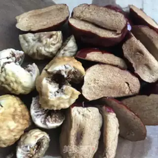 Make McNuggets step 1