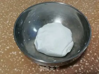 Make Salt soup step 7