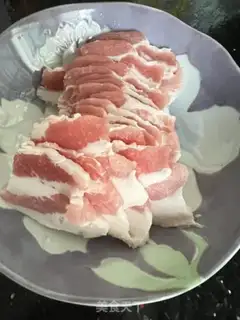 Make Souffle step 0