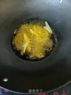 Make Piggy pork dumplings step 16