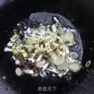Make Chicken wings step 3