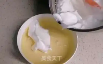 Make Black gallons step 10