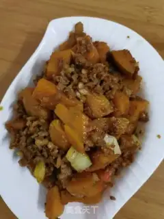 Make Pumpkin step 11