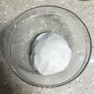 Make Fries step 2