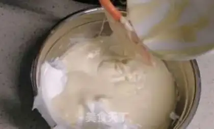 Make Black gallons step 11