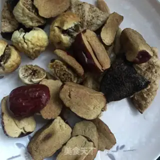 Make McNuggets step 3