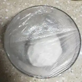 Make Fries step 3