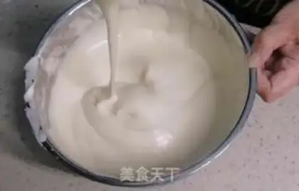 Make Black gallons step 12